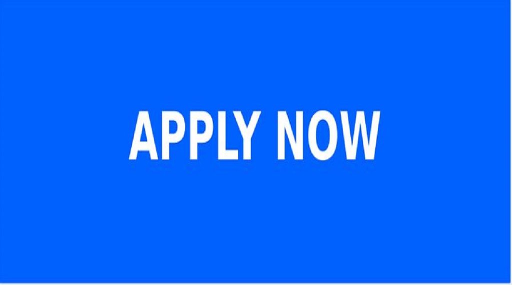 CGPSC MO Recruitment 2022। CGPSC GDMO Recruitment। CGPSC Recruitment 2022