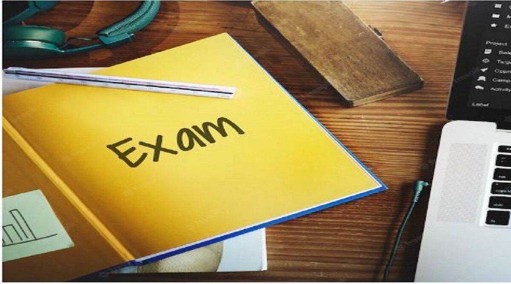 NEET, NEET UG 2022, NEET UG Admit Card 2022