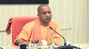 CM Yogi, UP Violence