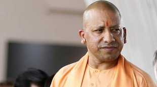 CM Yogi Adityanath | CM Yogi | CM Yogi Attack | Azamgarh | fatal attack on Yogi