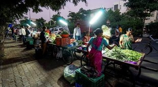 CPI Inflation | RBI