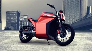 New Electric Bike । Svitch Motocorp । CSR 762 । Car Bike news