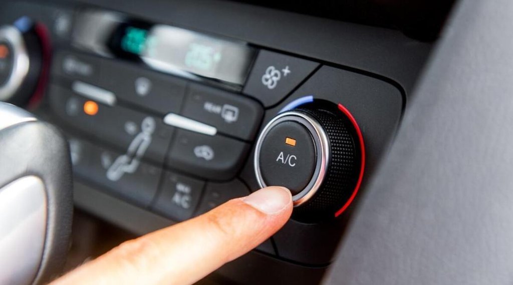 car care tips । car ac care । car ac cooling tips । car ac cooling tricks । car bike news