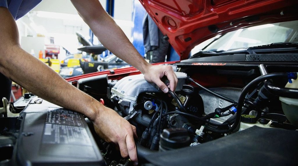 Car Care Tips । Car Engine Care । Engine Care Tricks । car bike news
