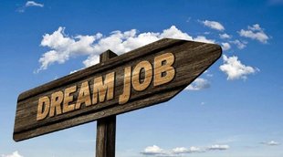 sarkari naukri | Government Jobs | Govt job vacancy