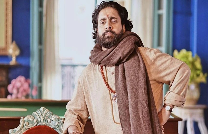 आश्रम वेब सीरीज (Ashram Web Series) में भोपा स्वामी (Bhopa Swami) का किरदार हर किसी का पसंदीदा किरदार बन गया है। इस किरदार को एक्टर चंदन रॉय सान्याल (Chandan Roy Sanyal) ने निभाया है। इसी किरदार से चंदन को एक अलग पहचान मिली है। आश्रम 3 (Ashram 3) में भी उनकी एक्टिंग की काफी तारीफ हो रही है। हालांकि इस किरदार को चुनने से पहले चंदन ने कई रोल ठुकराए भी हैं। 