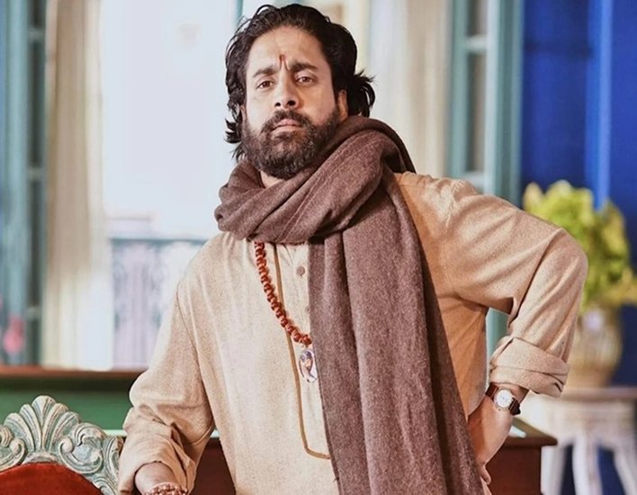 चंदन कहते हैं कि आश्रम में काम करने के बाद न सिर्फ लोग मुझे पहचानने लगे हैं बल्कि अब मुझे अच्छे ऑफर भी आने लगे हैं।