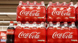 Coca Cola | Business News| Plastic Bottle