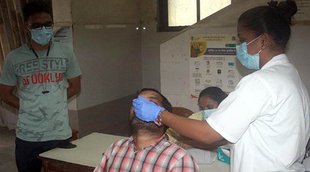 Corona News | corona update | Coronavirus