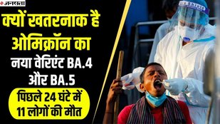 corona cases in india,coronavirus cases in india,covid cases in india,covid-19 cases in india,india coronavirus cases,corona cases,coronavirus in india,corona cases in delhi,covid cases,coronavirus india cases,india covid cases,covid cases rise in india,covid-19 cases,coronavirus cases,corona in india,corona cases increasing in india,corona cases rising again in india,कोरोना संक्रमण,कोरोना,