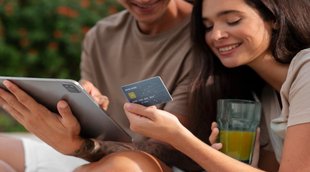 Credit Debit Card Rule | New Rule | RBI
