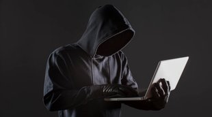 Cyber Attack | BEWARE | Trojan malware