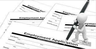 DDA Recruitment 2022 Notification। DDA Recruitment 2022। DDA vacancy 2022