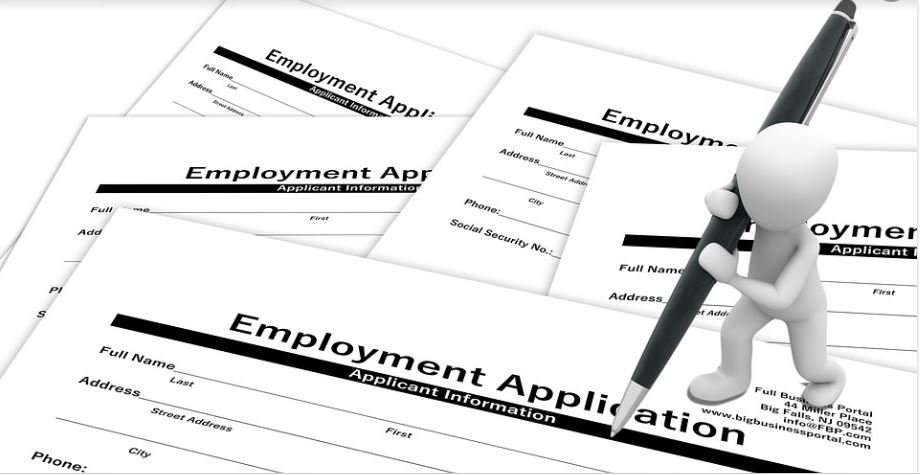 DDA Recruitment 2022 Notification। DDA Recruitment 2022। DDA vacancy 2022