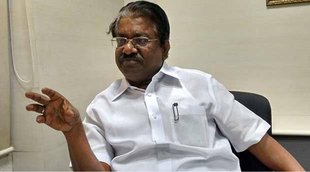 Tamil Nadu, DMK MP, Elangovan, Hindi language, Underdeveloped states, shudras remark