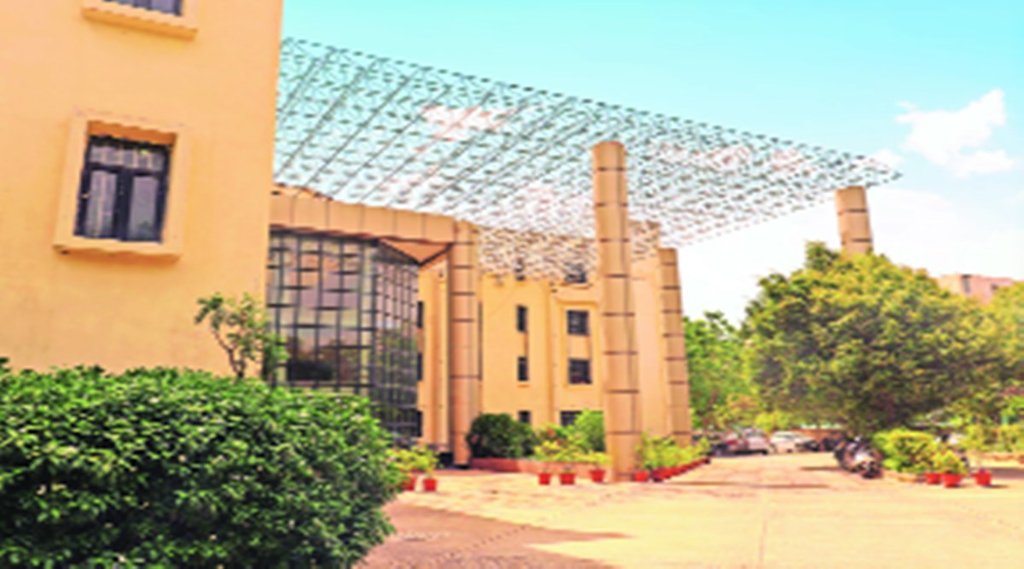 15 जुलाई से शुरू होगी साझा विश्वविद्यालय प्रवेश परीक्षा 15 जुलाई से शुरू होगी साझा विश्वविद्यालय प्रवेश परीक्षा