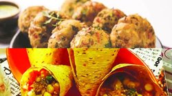 वही बनाएं जो बच्चे खाएं