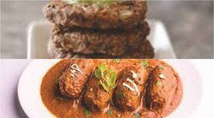 Dana-Pani