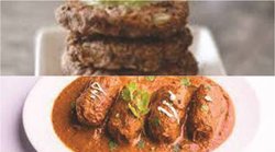 चीजें वही बात नई