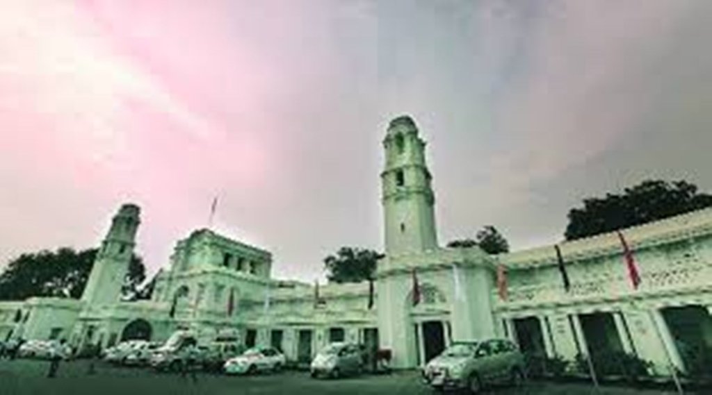 दिल्ली के विधायकों का अब भी सबसे कम वेतन