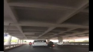 Hit and Run case| Delhi accident| Hit and run