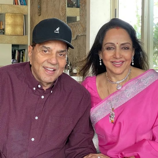 उन्होंने स्पॉट बॉय से सेटिंग की और इस सीन के ज्यादा से ज्यादा रीटेक करने को कहा। उन्होंने हर रीटेक के लिए स्पॉट बॉय को 20 रुपये देने का वादा किया। 