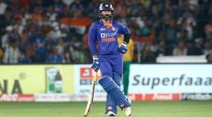 Dinesh Karthik | Asia CUP | ICC T20 World Cup