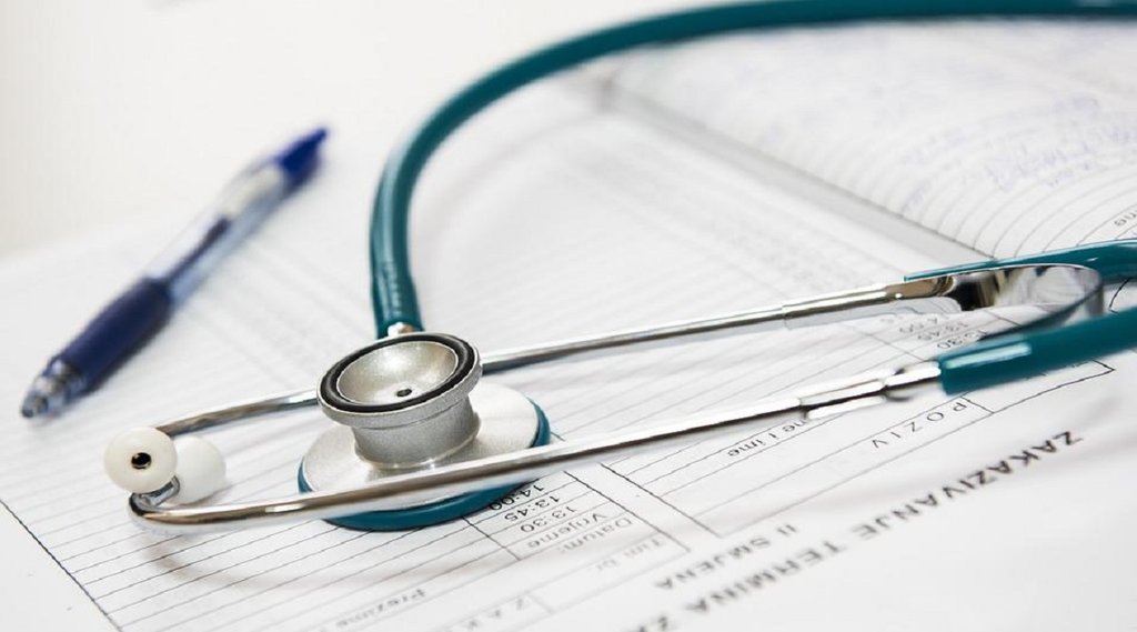 AIIMS Delhi | AIIMS Recruitment | AIIMS Vacancy
