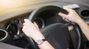 Driving Licence | Aadhar Card | DL Apply