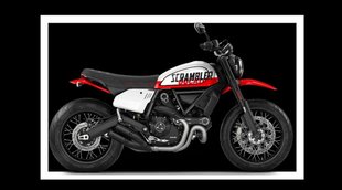 New Bike Launch । Adventure Bike । Ducati Scrambler 800 Urban । Ducati India । Car Bike News