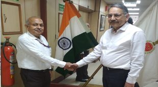 Enforcement Directorate | ED Director Sanjay Kumar Mishra | Rahul Gandhi