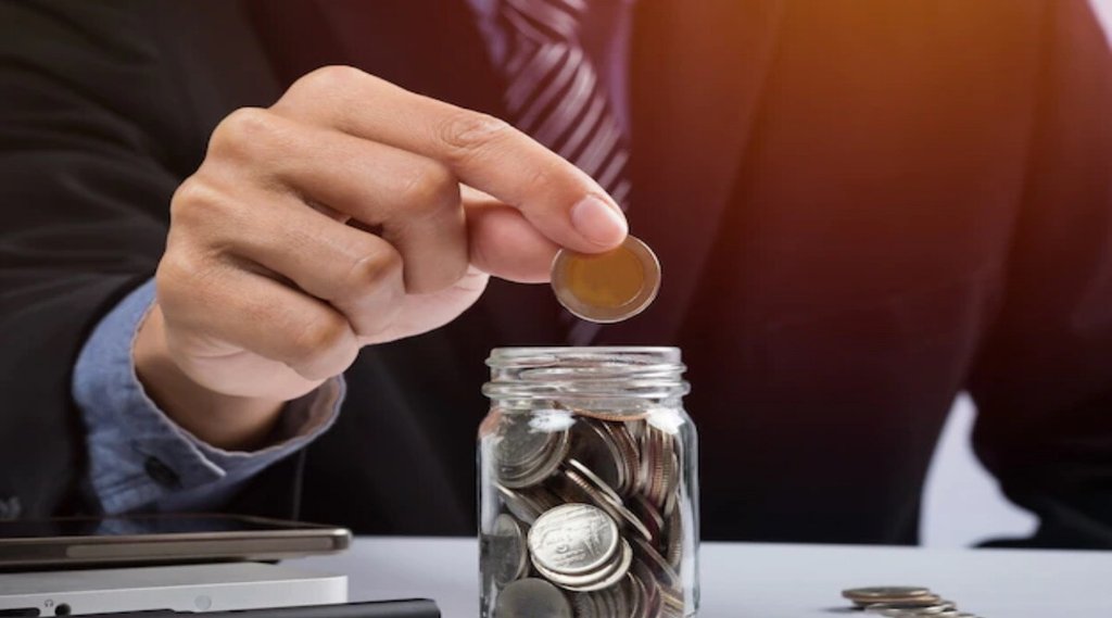 EPFO Update | Non Refundable EPF Advance