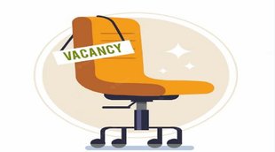 ESIC Assistant Professor Recruitment 2022, ESIC Assistant Professor Vacancy 2022, ESIC Assistant Professor bharti 2022