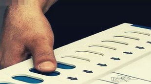 Shahpur Assembly Election Result 2022, Himachal Pradesh Shahpur Election Result 2022