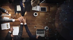Ease of doing | Business News | Jansatta