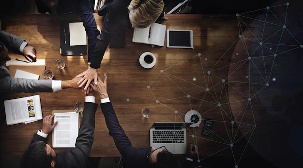 Ease of doing | Business News | Jansatta