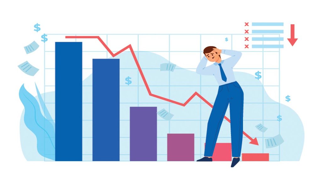 Economic Slowdown | Business News | Novartis