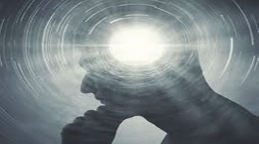एकदा: जागरण सतर्कता