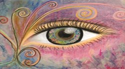 स्वभाव जकड़बंदी