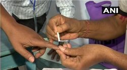 MP Panchayat Election: जेठानी-देवरानी और बहु तीनों ने ठोक दिया सरपंच पद पर दावा, गांव वाले कंफ्यूज किसे दें वोट