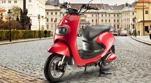 New Electric Scooter । Evolet Pony । Evolet Scooters । Car Bike News । Electric Vehicle News