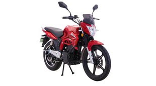 New Electric Bike । Evtric Rise । Car Bike News । Electric Vehicle News