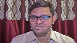 Rinkoo Rahee II UPSC II UP