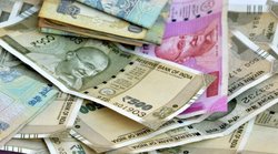 PNB के करेंसी चेस्‍ट में 42 लाख रुपये के नोट लोहे के बक्से में रखे हुए गल गए, चार अधिकारी सस्पेंड, पढ़ें ऑडिट में कैसे पकड़ा गया इतना बड़ा खेल