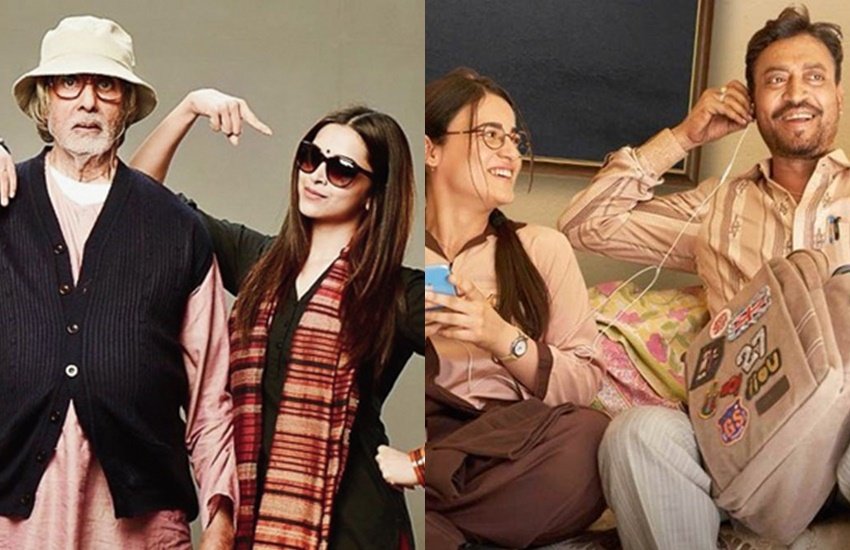 Photos: Social media