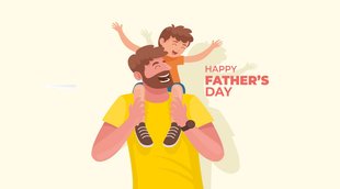 father day 2022 | fathers day 2022 date | father day 2022 history