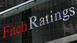 Fitch Rating | Inflation | Business News