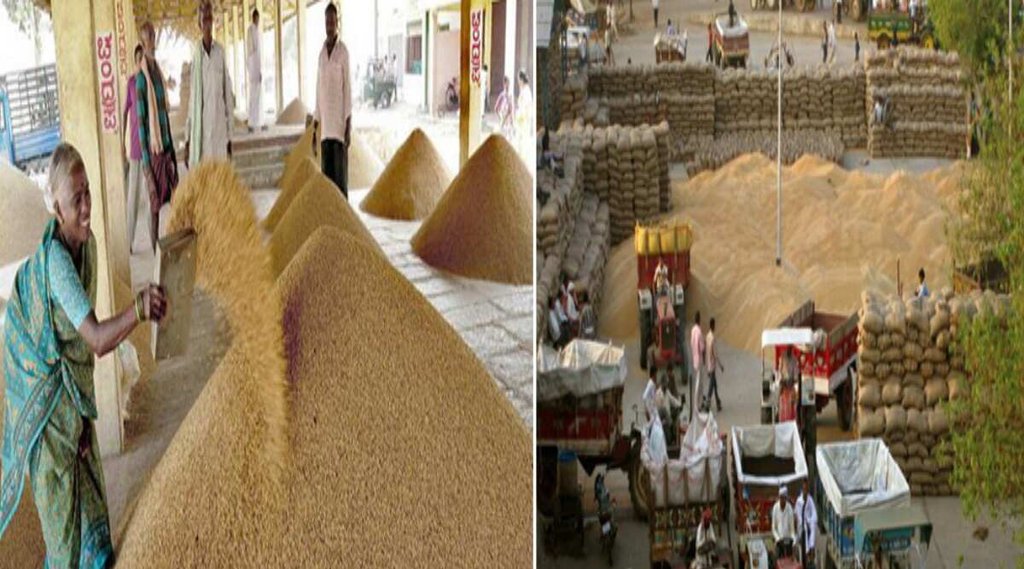 Free Ration Scheme | Ration | Ration Card