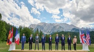 G-7 summit| russia| ukraine