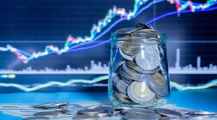 GDP Fitch | Indian Economy | GDP News
